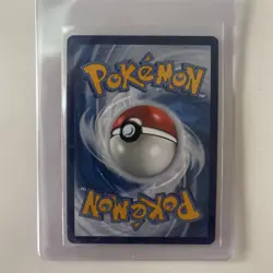 Pokemon TCG Rare Candy Scarlet & Violet Base Set 256/198 Holo Hyper Rare - Image 3