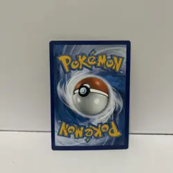 Pokemon TCG Cards Charizard 10/78 Pokemon Go Holo Rare LP - Image 2