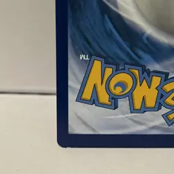 Pokemon TCG Cards Charizard 10/78 Pokemon Go Holo Rare LP - Image 3