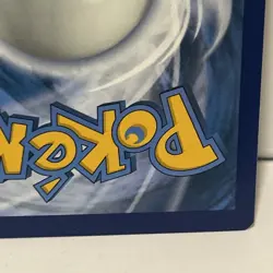 Pokemon TCG Cards Charizard 10/78 Pokemon Go Holo Rare LP - Image 4