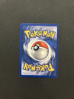 Dewgong 25/102 | Base Set | Non Holo Pokemon Card LP - Image 2