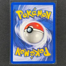 Dark Electrode - 34/82 - Uncommon - Team Rocket - Pokemon Card - NM/M - Image 2