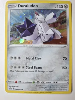 Pokemon - 4 cards Bundle - Black Star Promo - Cosmos Holo - NO Pack Fresh -NO NM - Image 3