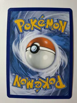 Pokemon - 4 cards Bundle - Black Star Promo - Cosmos Holo - NO Pack Fresh -NO NM - Image 4