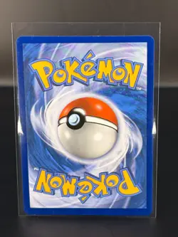 Alolan Marowak GX SM187 - Black Star Promo - Ultra Rare Pokemon Card - NM - Image 2