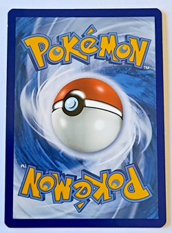 Pokemon TCG: Pikachu Sun & Moon Black Star Promo SM86 Holo Near Mint (NM) - Image 4