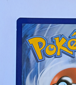 Pokemon TCG: Pikachu Sun & Moon Black Star Promo SM86 Holo Near Mint (NM) - Image 5