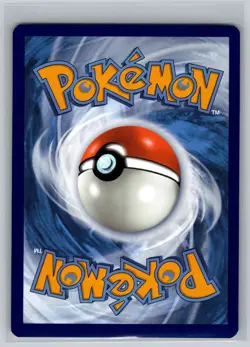 Kyogre 036/159 Rare Prize Pack Series Cards Pokemon Holo Near Mint - Image 2