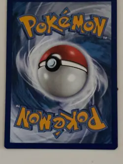 Pokemon Cards 5 Bundle Ultra Rare Mewtwo EX Gengar Holo Legendary Lot LP - Image 3