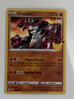 Pokemon Cards 5 Bundle Ultra Rare Mewtwo EX Gengar Holo Legendary Lot LP - Image 4