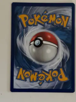 Pokemon Cards 5 Bundle Ultra Rare Mewtwo EX Gengar Holo Legendary Lot LP - Image 5
