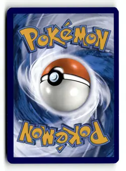 Pokemon Card Growlithe - Holo LP SV: Scarlet & Violet Promo Cards 024 - Image 2