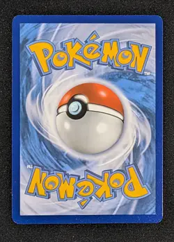 Pikachu 241/236 Cosmic Eclipse Secret Rare Pokemon Cards NM - Image 2