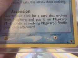 Huge Pokemon Lot 136 Cards, Irs, Full Arts, Promos, Black And White Era, Xy Era - Image 4