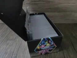 Pokemon TCG Prismatic Evolutions Bulk 770 Cards — Common/Uncommon/Rare/Reverse - Image 4
