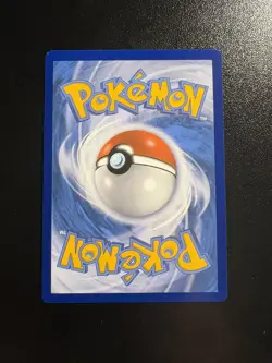 Flareon VMAX - SWSH180 SWSH: Sword & Shield Promo Cards Pokemon Card NM - Image 2