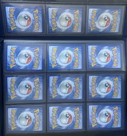 Pokemon TCG - Shinji Kanda Illustrator Bundle - X12 Unique Cards - NM - Image 2