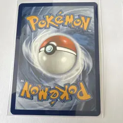 Pokemon TCG Pitch Black Sinistcha 006/084. 2-Cards Lot Normal/Reverse Holo - Image 3