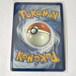 Pokemon TCG Pitch Black Sinistcha 006/084. 2-Cards Lot Normal/Reverse Holo - Image 5