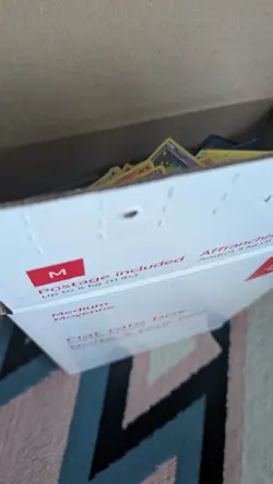 10 Lbs Pokemon cards lot. Over 2,000 cards. No energy or trainers. FREE SHIPPING - Image 4
