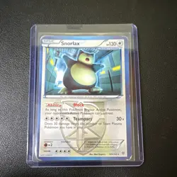 Pokemon TCG cousin’s childhood collection ROUGHLY 300 cards - Image 5