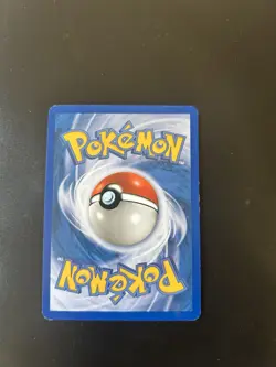 Pokemon TCG Squirtle Secret Wonders Card 112/132 Regular Common LP - Image 2