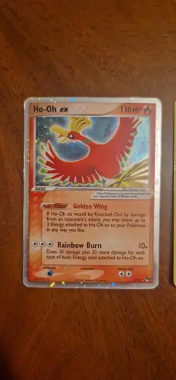🔥1st Edition Bundle🔥 Rare Holo Pokemon Cards Vintage HP - Image 2