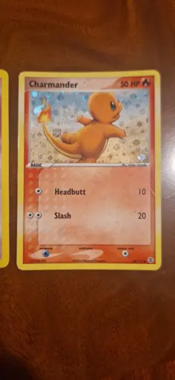 🔥1st Edition Bundle🔥 Rare Holo Pokemon Cards Vintage HP - Image 5