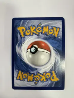 Pokemon Meowscarada EX TCG Scarlet & Violet Paldea Evolved Holo Card 231/193 - Image 2