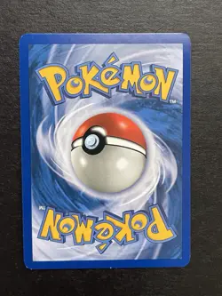 Castform 49/146 - Uncommon - Reverse Holo Lightly Played Pokemon TCG (P610) - Image 3