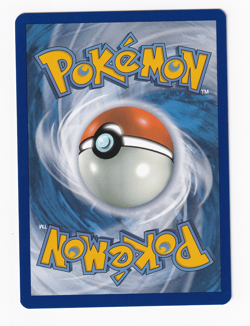 Metang 114/162 Temporal Forces 2024 Reverse Holo Pokemon Card Near Mint NM - Image 2