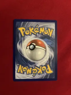 Pokemon TCG Pikachu SM86 Black Star Promo Holo Card Sun & Moon - Image 2