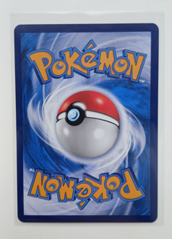 Meowth 0207/07 AR Gem Pack Vol 3 Simplified Chinese Exclusive Pokemon Card NM - Image 2