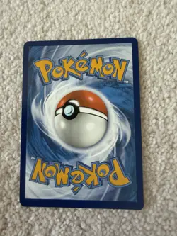 Pokemon Rayquaza VMAX 101/159 Crown Zenith Holo Ultra Rare Rapid Strike English - Image 2