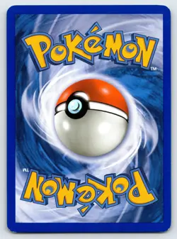 Electivire 3/130 Diamond & Pearl Base Set Pokemon Card Reverse Holo Rare Nm/Vlp - Image 2