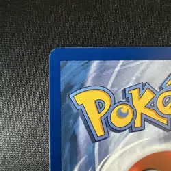 Haunter MEP 027 (NM) - Mega Evolution Black Star Promo - Pokemon TCG - Image 3