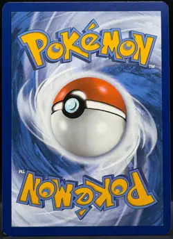 2023 Pokemon Mew ex SVP 053 Black Star Promo 151 UPC Special Illustration Rare - Image 2