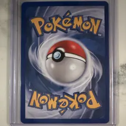 Pokemon TCG Nintendo Black Star Promo Set Latias/Latios NM condition - Image 4