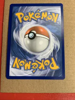 Squirtle SVP 048 Pokemon TCG SV: Black Star Promo NM/VLP Free Shipping 🇨🇦 - Image 5