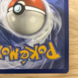 Pokemon TCG Teal Mask Ogerpon Black Star Promos SVP en 123 - Image 4