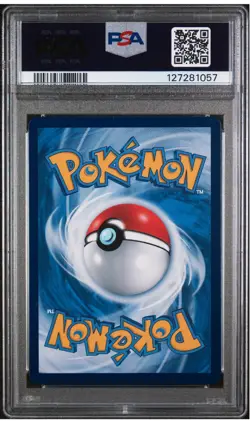 Psa10 Giratina V 150/131 Super Rare Chinese Cs6b Pokemon 2024 - Image 2