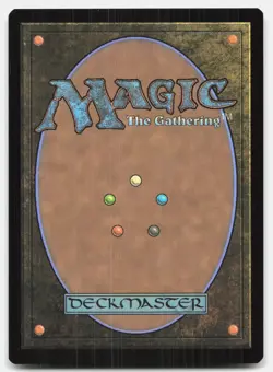 Ice Storm (Borderless) - NM Near Mint - SLD Secret Lair Storm # 1745 - MTG Magic - Image 2