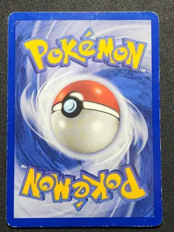 Aerodactyl 16/62 Fossil Unlimited Rare Pokemon - Image 2