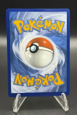 Pokemon Hilda Full Art Holo Ultra Rare Trainer Sv: White Flare #164/086 NM - Image 3