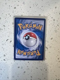 Pokemon TCG Pikachu Hong Kong Pizza Hut Chinese Exclusive Promo 172/SV-P - Image 4