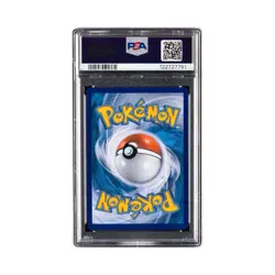 Pokemon TCG XY Evolutions M Charizard EX Full Art Holo 101/108 PSA 10 - Image 2