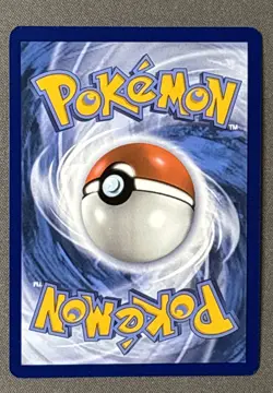Pokemon TCG S&V Destined Rivals Team Rocket's Houndoom 191/182 Illustration Rare - Image 2