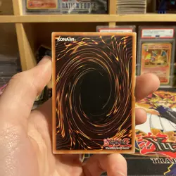 Snake Rain taev-en052 1st Edition (NM) Rare Yu-Gi-Oh! Card - Image 4