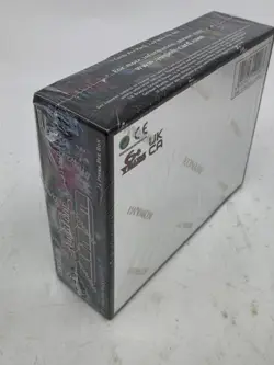 Yu-Gi-Oh! - Maze of the Master - Booster Box (24x Packs) - Image 3