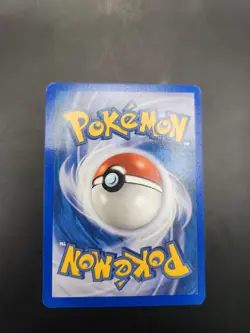 2002 Expedition Starter Pokemon Bulbasaur 95 Charmander 97 Squirtle 132 - Image 4
